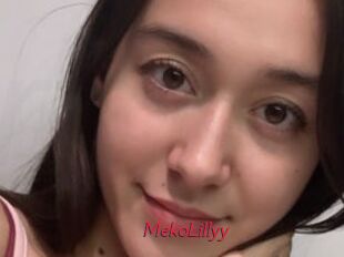 MekoLillyy