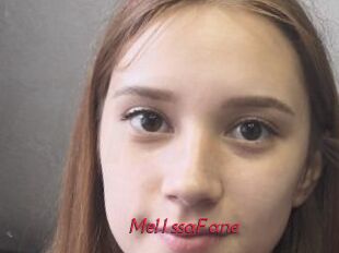 Mel1ssaFane