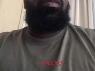 Mel2002