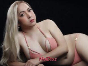 MelDiaz