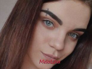 MelaLina
