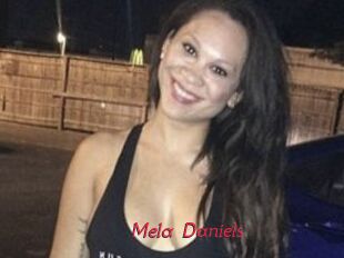 Mela_Daniels
