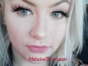 Melaine_Thompson
