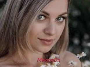 MelanaBri