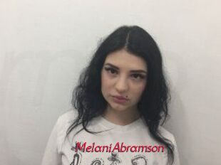 MelaniAbramson