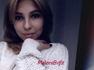 MelaniBrifit