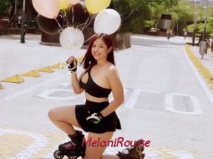 MelaniRousse