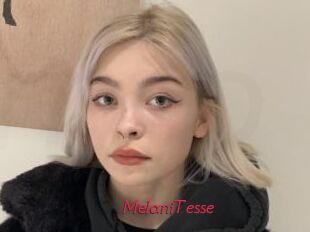 MelaniTesse