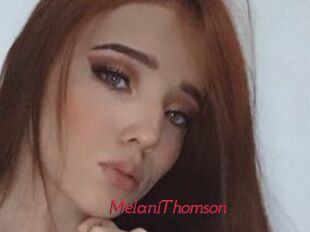 MelaniThomson