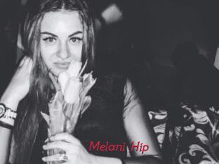 Melani_Hip