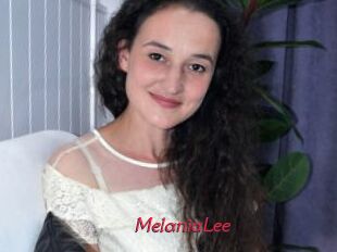 MelaniaLee