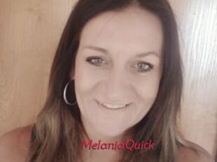 MelaniaQuick