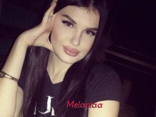 Melaniaa