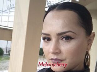 Melanicherry