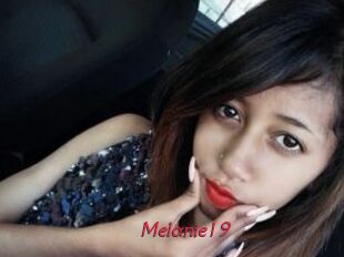 Melanie19