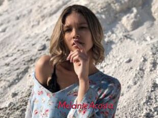 MelanieAcosta