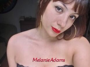 MelanieAdams