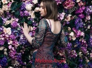 MelanieAngel
