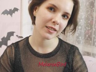 MelanieBird