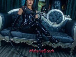 MelanieBorch