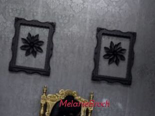 MelanieBroch