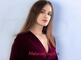 MelanieClapton