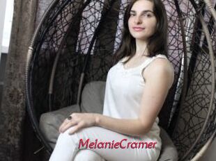MelanieCramer
