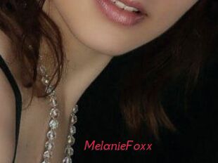 Melanie_Foxx