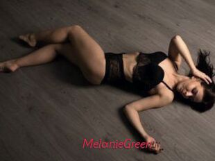 MelanieGreen