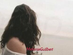 MelanieGuilbert