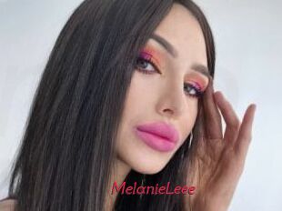MelanieLeee