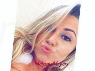 Melanie_Meyers