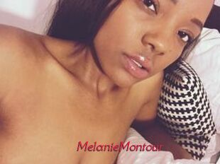 MelanieMontour