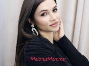 MelanieMortimer