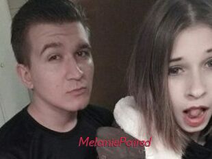 MelaniePaired