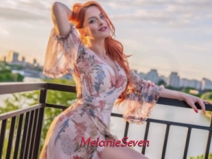 MelanieSeven