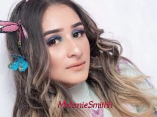 MelanieSmithh
