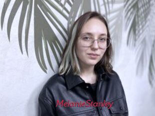 MelanieStanley