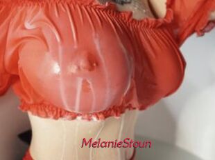 MelanieStoun