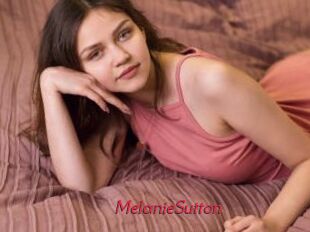 MelanieSutton