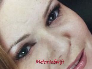 MelanieSwift