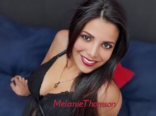 MelanieThomson