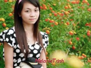 MelanieTrinh
