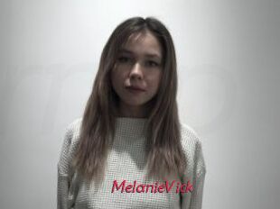 MelanieVick