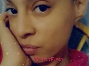 MelanieVixen