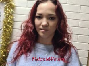MelanieWinster