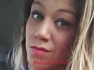 Melanie_XO_XO