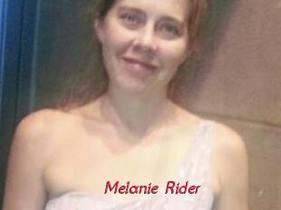 Melanie_Rider