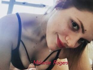 Melanie_Rogers