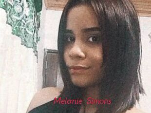 Melanie_Simons